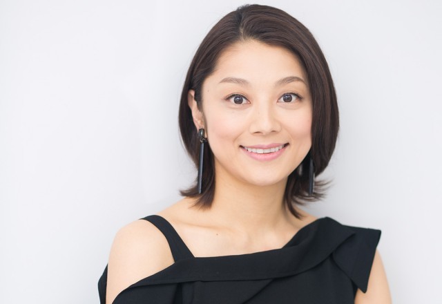 「小池 栄子」の画像検索結果