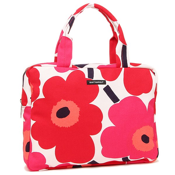 ããªã¡ãã³ãéì ëí ì´ë¯¸ì§ ê²ìê²°ê³¼