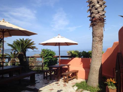 Bakery Restaurant CURRENTã糸島ì ëí ì´ë¯¸ì§ ê²ìê²°ê³¼