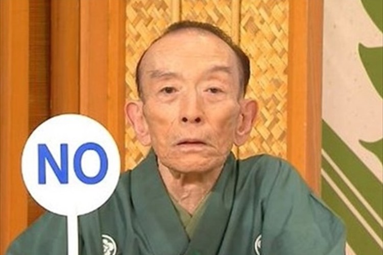 ê´ë ¨ ì´ë¯¸ì§