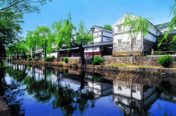 åæ·ì ëí ì´ë¯¸ì§ ê²ìê²°ê³¼