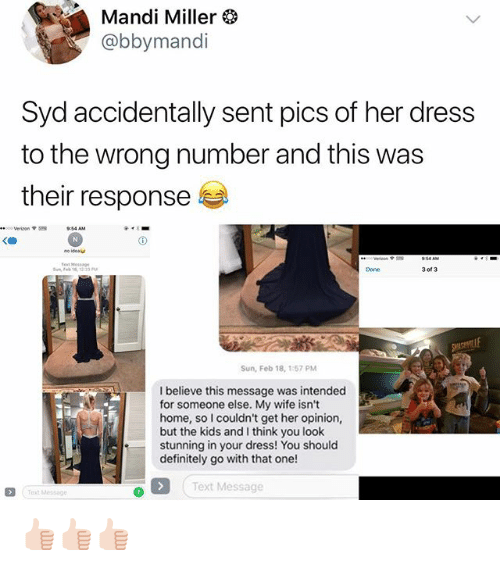 Mandi Miller에 대한 이미지 검색결과