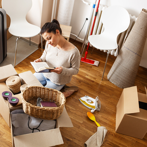 ææ¨é¢ãããì ëí ì´ë¯¸ì§ ê²ìê²°ê³¼