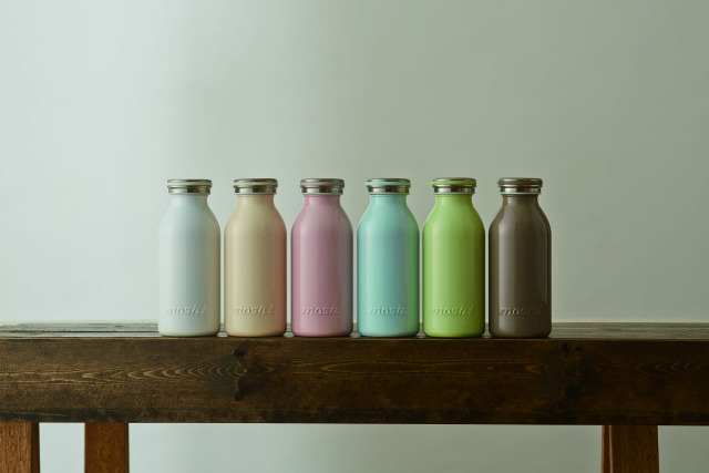 ã¢ãã·ã¥ï¼ï¼mosh!ï¼ãéæ³ç¶ì ëí ì´ë¯¸ì§ ê²ìê²°ê³¼