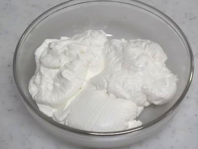 æ°´åãã¨ã¼ã°ã«ããì ëí ì´ë¯¸ì§ ê²ìê²°ê³¼