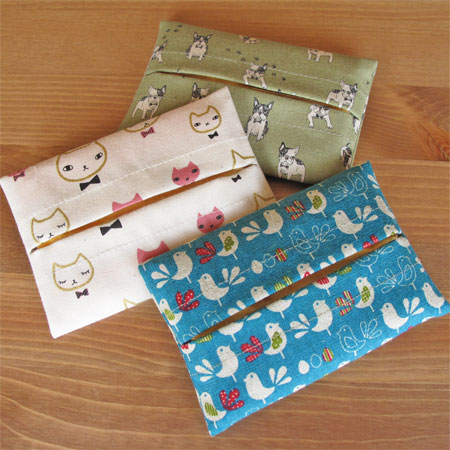 ãã±ãããã£ãã·ã¥ã±ã¼ã¹ããã³ãã¡ã¤ãì ëí ì´ë¯¸ì§ ê²ìê²°ê³¼