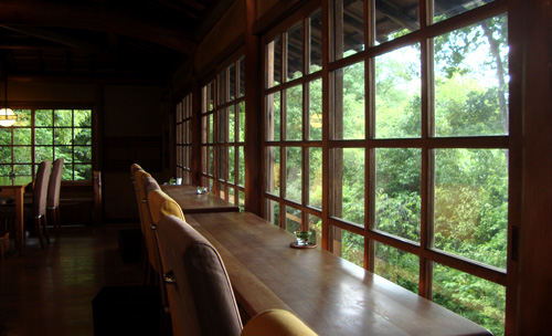 äº¬é½ãèåºµì ëí ì´ë¯¸ì§ ê²ìê²°ê³¼