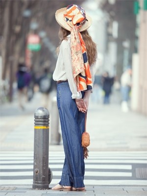 ã¹ã«ã¼ããã³ã¼ãã£ãã¼ãã帽åì ëí ì´ë¯¸ì§ ê²ìê²°ê³¼