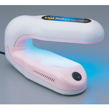 UVã©ã¤ãì ëí ì´ë¯¸ì§ ê²ìê²°ê³¼