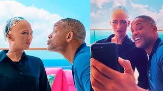 Sophia will smith에 대한 이미지 검색결과