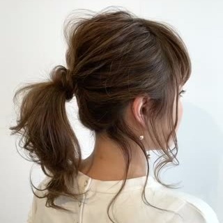 ããã¼ãã¼ã« å¾ãæ¯ì ëí ì´ë¯¸ì§ ê²ìê²°ê³¼