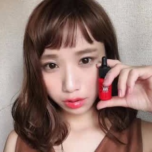 ç°¡åã±ã£ã¤ãåé«ªì ëí ì´ë¯¸ì§ ê²ìê²°ê³¼