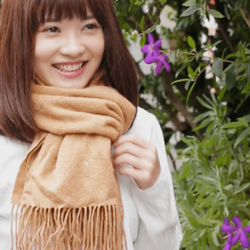 ããã©ã¼ãæ®éã®å·»ãæ¹ì ëí ì´ë¯¸ì§ ê²ìê²°ê³¼