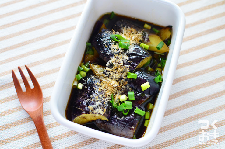 ãªãã®ç
®ã³ãããä½ãç½®ãì ëí ì´ë¯¸ì§ ê²ìê²°ê³¼