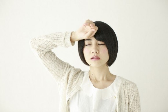 å¤ãããã¤ã¡ã¼ã¸ì ëí ì´ë¯¸ì§ ê²ìê²°ê³¼