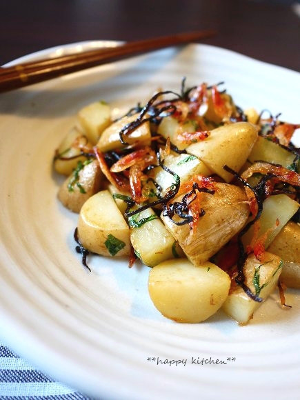 ãããããã¨æ¡ãã³ã®å¡©ãã¿ã¼çãì ëí ì´ë¯¸ì§ ê²ìê²°ê³¼