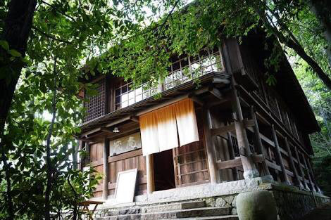 äº¬é½ãèåºµì ëí ì´ë¯¸ì§ ê²ìê²°ê³¼