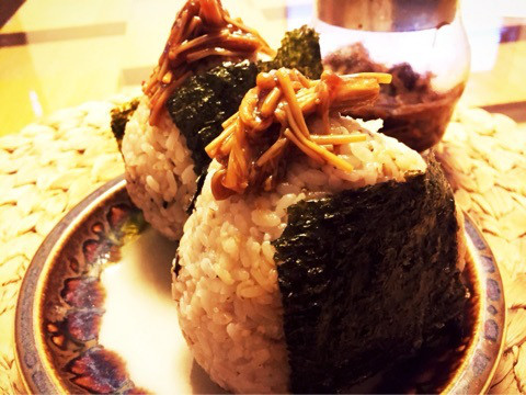 ããªè¾ãªããããããã³ì ëí ì´ë¯¸ì§ ê²ìê²°ê³¼