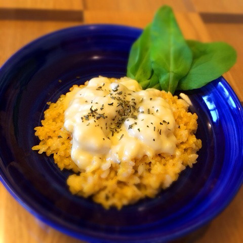 ãã¾ããããé£¯ããªã¾ããé¢¨ì ëí ì´ë¯¸ì§ ê²ìê²°ê³¼