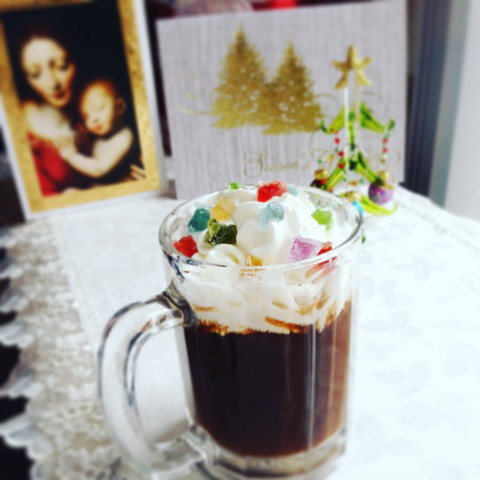 ç¥çç³ããªã¬ã³ã¸ãªãã¥ã¼ã«ã³ã¼ãã¼ì ëí ì´ë¯¸ì§ ê²ìê²°ê³¼