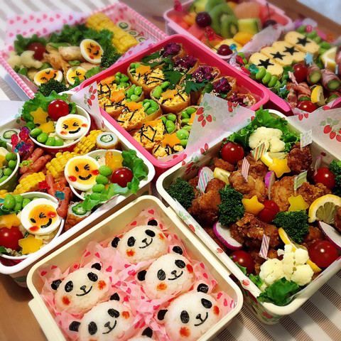 éåä¼ããå¼å½ì ëí ì´ë¯¸ì§ ê²ìê²°ê³¼