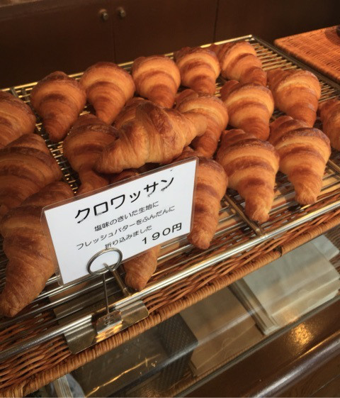 ãã©ã³ã»ãã«ã¼ï¼å²éçé«å±±å¸ï¼ì ëí ì´ë¯¸ì§ ê²ìê²°ê³¼