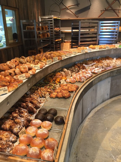 ãã¾æ¨äºã京é½ì ëí ì´ë¯¸ì§ ê²ìê²°ê³¼