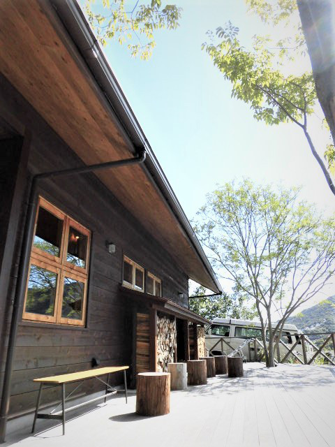 çç¬ãã¥ããï¼åµåº«çè¥¿å®®å¸ï¼ì ëí ì´ë¯¸ì§ ê²ìê²°ê³¼