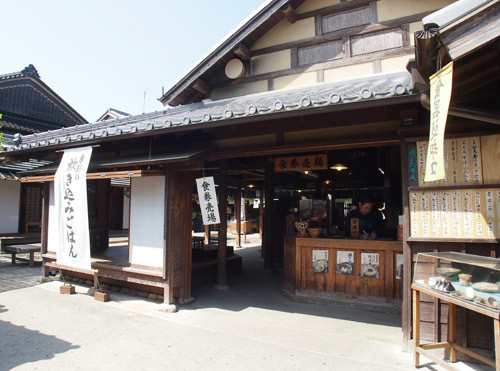 ãããæ¨ªä¸ãå£äºéè¶å±ì ëí ì´ë¯¸ì§ ê²ìê²°ê³¼