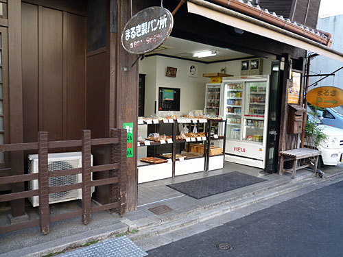 ã¾ãã製ãã³æã京é½ì ëí ì´ë¯¸ì§ ê²ìê²°ê³¼