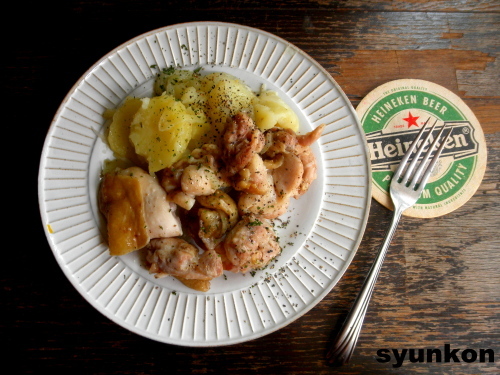 é¶ã¨ãããããã®å¡©ã ãì ëí ì´ë¯¸ì§ ê²ìê²°ê³¼