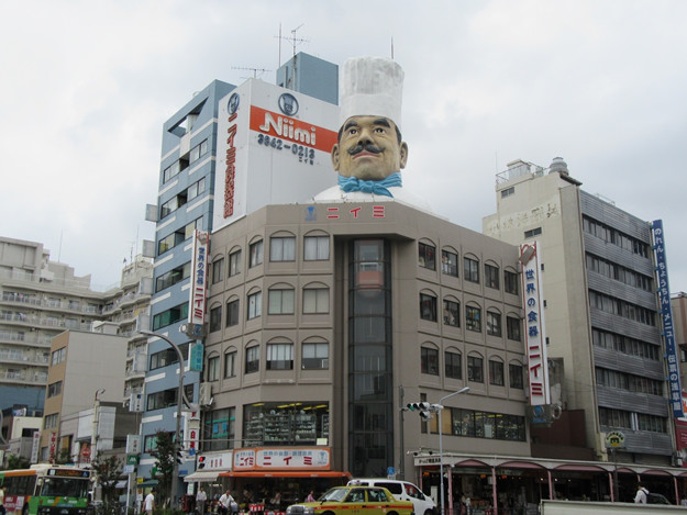 ãã£ã±æ©ããã¤ãæ´é£å¨åºì ëí ì´ë¯¸ì§ ê²ìê²°ê³¼