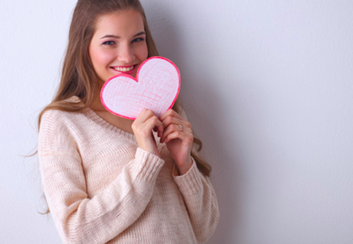 èªåãæããã女æ§ì ëí ì´ë¯¸ì§ ê²ìê²°ê³¼