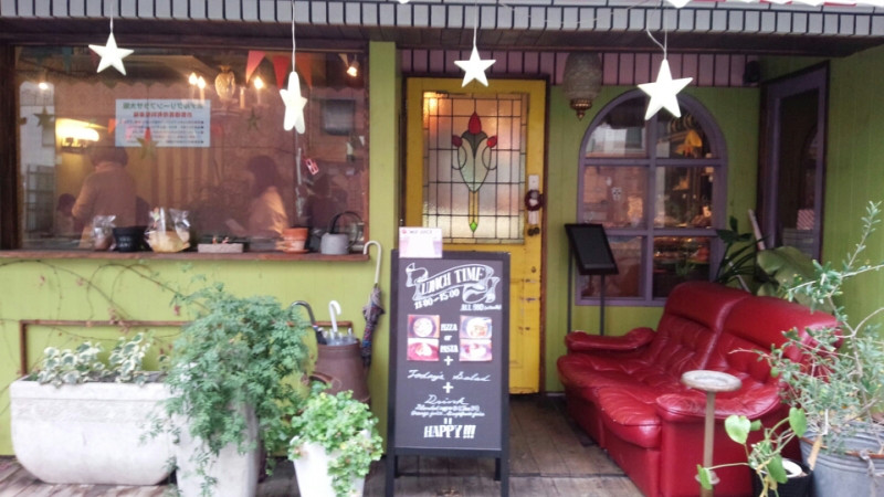 太é½ã®å¡ ULTRA JAMì ëí ì´ë¯¸ì§ ê²ìê²°ê³¼