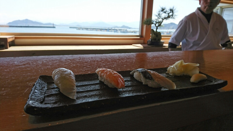 鮨ã»åé£ ç©º -ku-ã糸島ì ëí ì´ë¯¸ì§ ê²ìê²°ê³¼