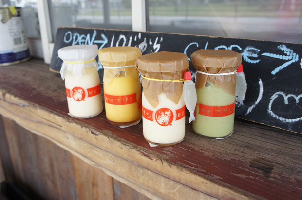 å°¾éãããã¤ã¨ãã¾ããì ëí ì´ë¯¸ì§ ê²ìê²°ê³¼