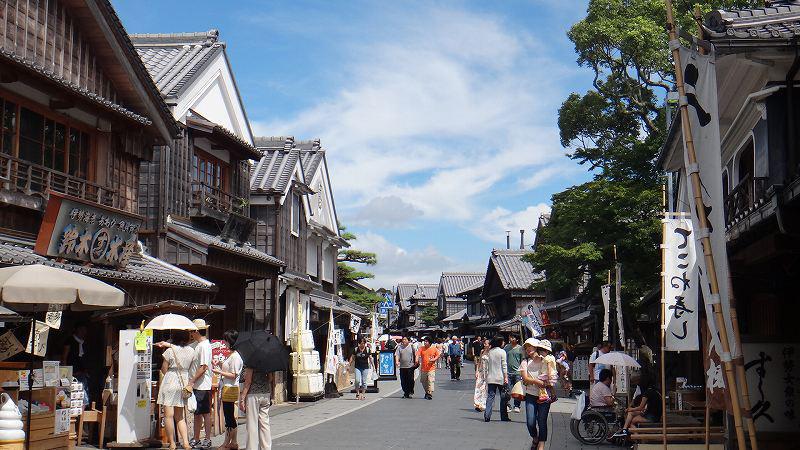 ãããæ¨ªä¸ãì ëí ì´ë¯¸ì§ ê²ìê²°ê³¼