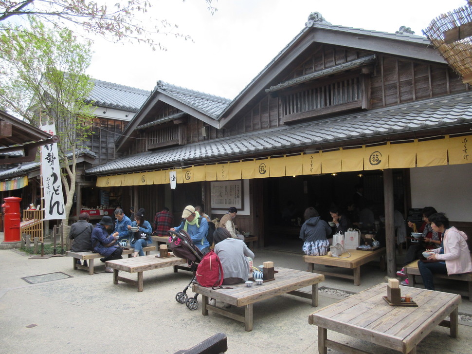 ãããæ¨ªä¸ããµãããì ëí ì´ë¯¸ì§ ê²ìê²°ê³¼