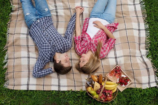 ãã¯ããã¯ãã¼ãì ëí ì´ë¯¸ì§ ê²ìê²°ê³¼