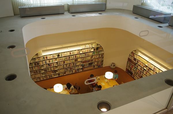 ã²ã¨ã»ã¾ã¡ã»æå ± åµé é¤¨ æ­¦èµéãã¬ã¤ã¹ããµãã¬ãì ëí ì´ë¯¸ì§ ê²ìê²°ê³¼