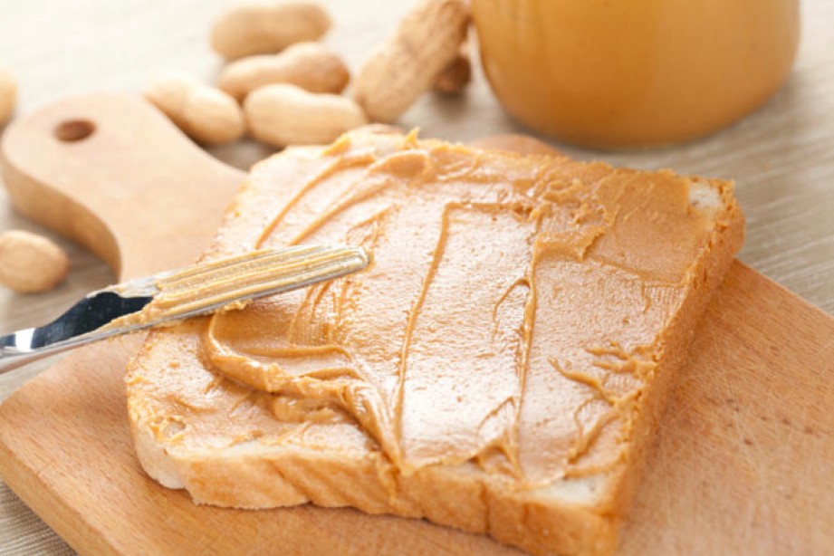 Image result for peanut butter