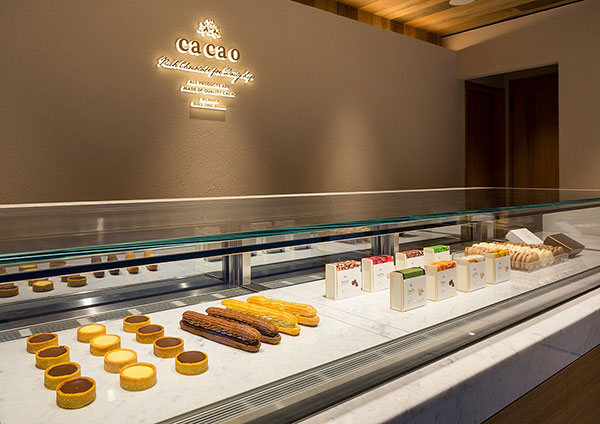 éåå°çºéãããca ca oï¼ã«ã«ãªï¼ì ëí ì´ë¯¸ì§ ê²ìê²°ê³¼