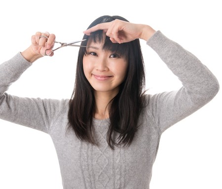 åé«ªãã»ã«ãã«ããì ëí ì´ë¯¸ì§ ê²ìê²°ê³¼