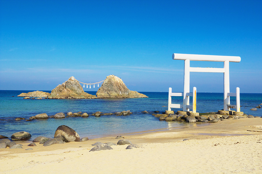 ã糸島ì ëí ì´ë¯¸ì§ ê²ìê²°ê³¼