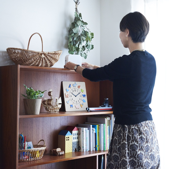 é¨å±ãçä»ããì ëí ì´ë¯¸ì§ ê²ìê²°ê³¼