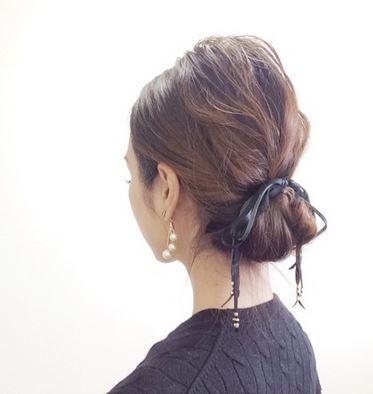 ã·ãã¨ã³ãä½ãä½ç½®ì ëí ì´ë¯¸ì§ ê²ìê²°ê³¼