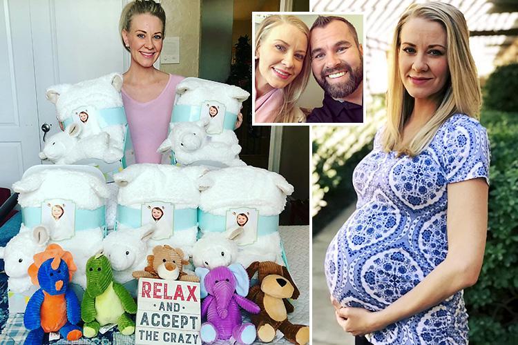 Jamie Skyler에 대한 이미지 검색결과