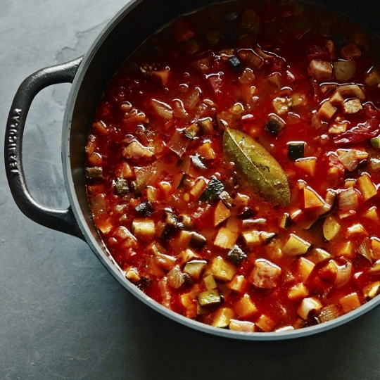 ãã¼ããã¥ã©ãããã¹ããã¼ãì ëí ì´ë¯¸ì§ ê²ìê²°ê³¼