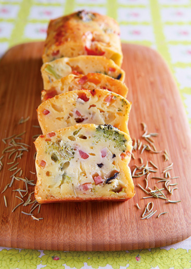 ã±ã¼ã¯ãµã¬ ããããì ëí ì´ë¯¸ì§ ê²ìê²°ê³¼