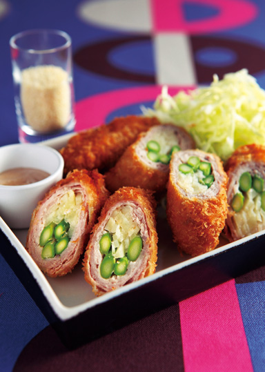 ã¬ã¼ãªãã¯ã­ã¼ã«ã«ãì ëí ì´ë¯¸ì§ ê²ìê²°ê³¼